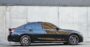 Миниатюра 7 BMW 3 Series 2022