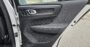 Миниатюра 66 Volvo XC40 2021