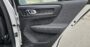Мініатюра 32 Volvo XC40 2021