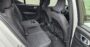 Миниатюра 67 Volvo XC40 2021
