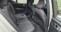 Мініатюра 31 Volvo XC40 2021