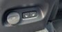 Миниатюра 70 Volvo XC40 2021