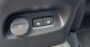 Мініатюра 28 Volvo XC40 2021