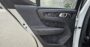 Миниатюра 71 Volvo XC40 2021