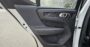 Мініатюра 27 Volvo XC40 2021