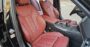 Миниатюра 86 BMW 3 Series 2022
