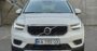 Миниатюра 8 Volvo XC40 2021