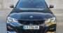 Миниатюра 9 BMW 3 Series 2022