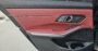 Миниатюра 89 BMW 3 Series 2022