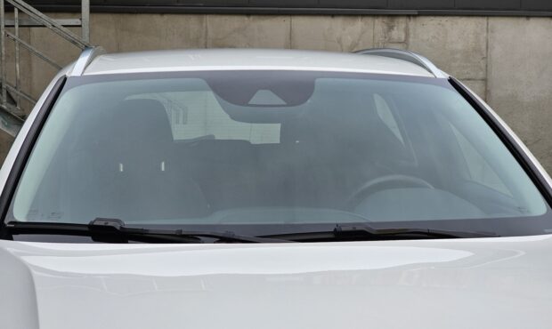 Мініатюра 9 Volvo XC40 2021