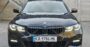 Миниатюра 10 BMW 3 Series 2022