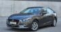 Миниатюра Mazda 3 2017