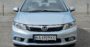 Мініатюра Honda Civic 2012