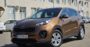 Миниатюра Kia Sportage 2016