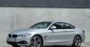 Миниатюра BMW 4 Series 2016