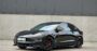 Миниатюра 1 Tesla Model 3 Dual Motor Long Range 2019