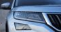 Миниатюра 10 Skoda Kodiaq 2019