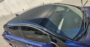 Мініатюра 10 Nissan Leaf 2019