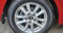 Миниатюра 10 Mazda 3 2018