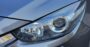 Миниатюра 10 Mazda 3 2017