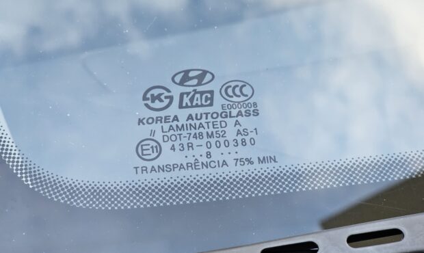 Мініатюра 10 Hyundai Tucson 2008