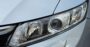 Мініатюра 10 Honda Civic 2012