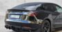 Миниатюра 10 Tesla Model 3 Dual Motor Long Range 2019