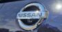 Мініатюра 11 Nissan Leaf 2019