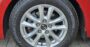 Миниатюра 11 Mazda 3 2018