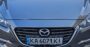 Миниатюра 11 Mazda 3 2017
