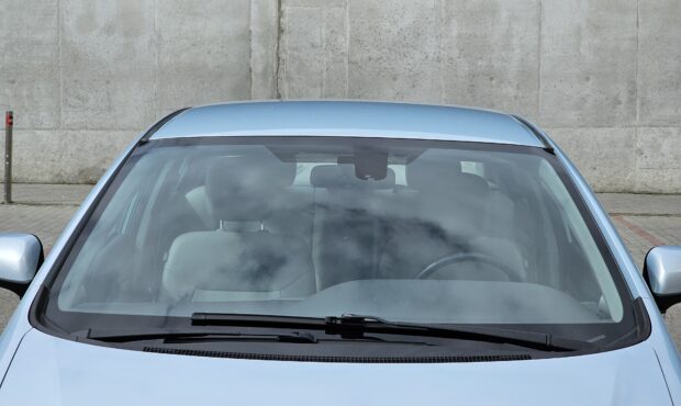 Мініатюра 11 Honda Civic 2012