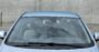 Мініатюра 11 Honda Civic 2012