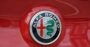 Мініатюра 11 Alfa Romeo Giulia 2019