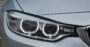 Миниатюра 11 BMW 4 Series 2016