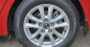 Миниатюра 12 Mazda 3 2018