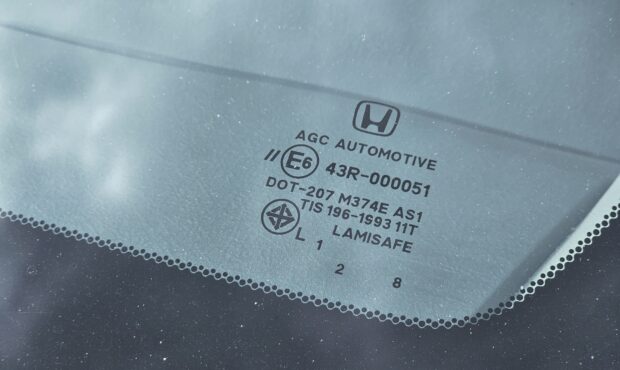 Мініатюра 12 Honda Civic 2012