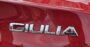 Мініатюра 12 Alfa Romeo Giulia 2019