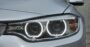 Миниатюра 12 BMW 4 Series 2016