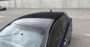 Миниатюра 12 Nissan Leaf 2019