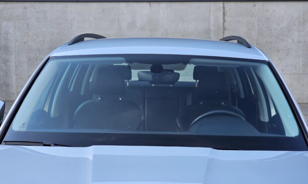 Миниатюра 13 Skoda Kodiaq 2019