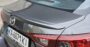 Миниатюра 13 Mazda 3 2017