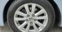 Мініатюра 13 Honda Civic 2012