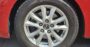 Миниатюра 13 Mazda 3 2017