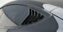 Миниатюра 13 Tesla Model 3 Dual Motor Long Range 2019