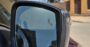 Мініатюра 14 Nissan Leaf 2019