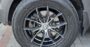Мініатюра 14 Hyundai Tucson 2008