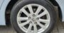 Мініатюра 14 Honda Civic 2012