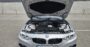 Миниатюра 14 BMW 4 Series 2016