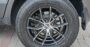 Мініатюра 15 Hyundai Tucson 2008
