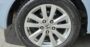 Мініатюра 15 Honda Civic 2012